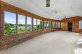 5 Strandway - Photo 18