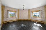 5 Strandway - Photo 19