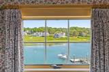 5 Strandway - Photo 20