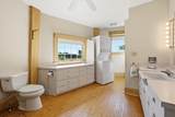 5 Strandway - Photo 21
