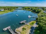 5 Strandway - Photo 22