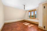 5 Strandway - Photo 23