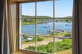 5 Strandway - Photo 25