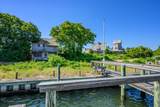 5 Strandway - Photo 27