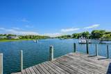 5 Strandway - Photo 28