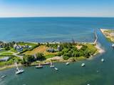 5 Strandway - Photo 3