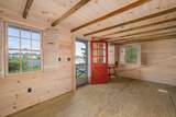 5 Strandway - Photo 30