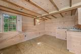 5 Strandway - Photo 31
