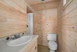 5 Strandway - Photo 32