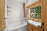5 Strandway - Photo 33