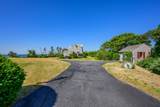 5 Strandway - Photo 34