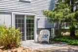 29 Calvin Drive - Photo 60