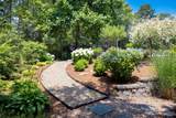 29 Calvin Drive - Photo 62
