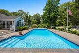 29 Calvin Drive - Photo 63