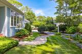 29 Calvin Drive - Photo 64
