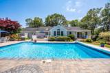 29 Calvin Drive - Photo 65