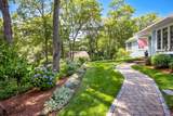 29 Calvin Drive - Photo 66