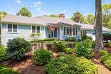 29 Calvin Drive - Photo 67