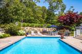 29 Calvin Drive - Photo 71
