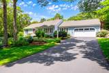 29 Calvin Drive - Photo 73