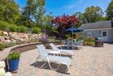 29 Calvin Drive - Photo 74