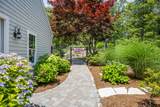 29 Calvin Drive - Photo 75
