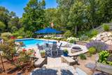 29 Calvin Drive - Photo 76