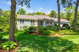 29 Calvin Drive - Photo 77