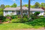 29 Calvin Drive - Photo 78
