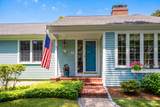 29 Calvin Drive - Photo 80