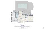 29 Calvin Drive - Photo 81