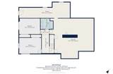 29 Calvin Drive - Photo 82