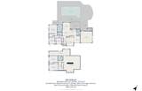 29 Calvin Drive - Photo 83