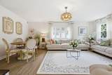 777 Main Street - Photo 1