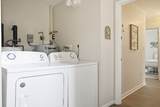 777 Main Street - Photo 10