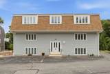 777 Main Street - Photo 11