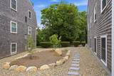 777 Main Street - Photo 12