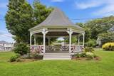 777 Main Street - Photo 15