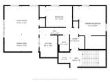 777 Main Street - Photo 18