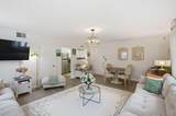 777 Main Street - Photo 2