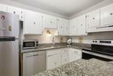 777 Main Street - Photo 3