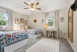 777 Main Street - Photo 5