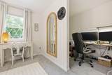 777 Main Street - Photo 6