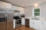 8 Raccoon Lane - Photo 10