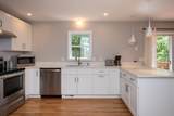 8 Raccoon Lane - Photo 11