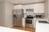 8 Raccoon Lane - Photo 12