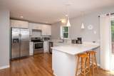 8 Raccoon Lane - Photo 13
