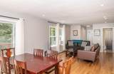 8 Raccoon Lane - Photo 14