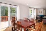 8 Raccoon Lane - Photo 15