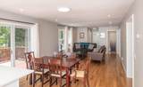 8 Raccoon Lane - Photo 16